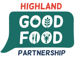 Highland Good Food Partnership