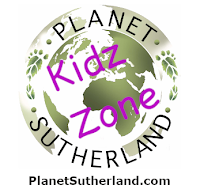 children and climate change