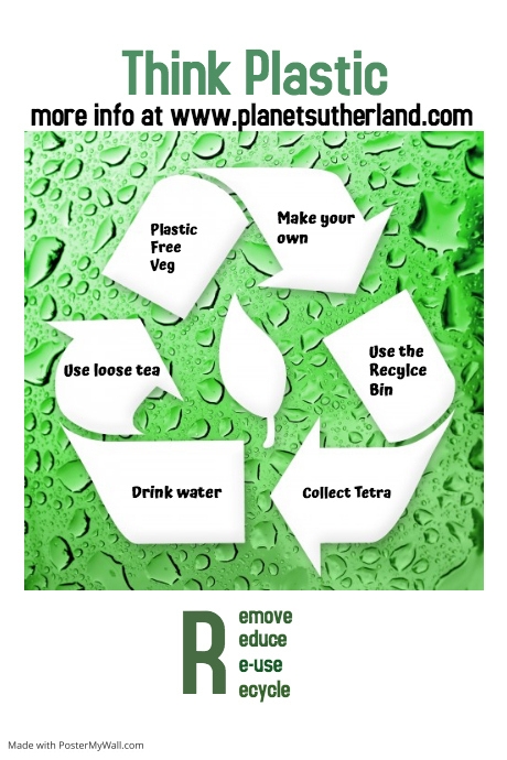 Plastic Recycling